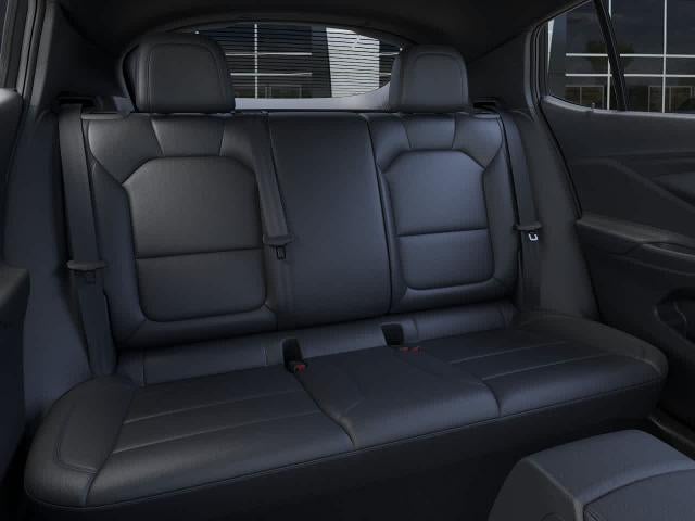2026 Buick Envista Sport Touring - Photo 17