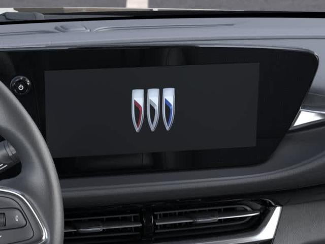 2026 Buick Envista Sport Touring - Photo 20
