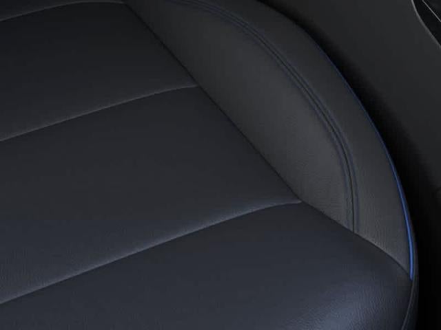 2026 Buick Envista Sport Touring - Photo 21