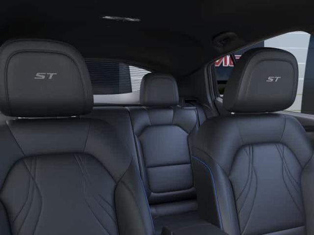 2026 Buick Envista Sport Touring - Photo 24