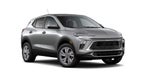 2026 Buick Encore GX Base