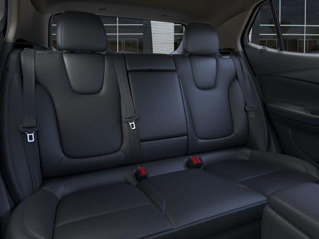 2026 Buick Encore GX Sport Touring - Photo 17