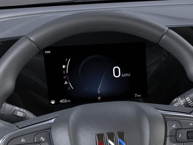 2026 Buick Encore GX Sport Touring - Photo 18