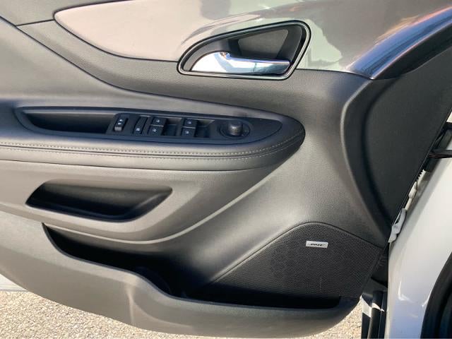 2019 Buick Encore Sport Touring