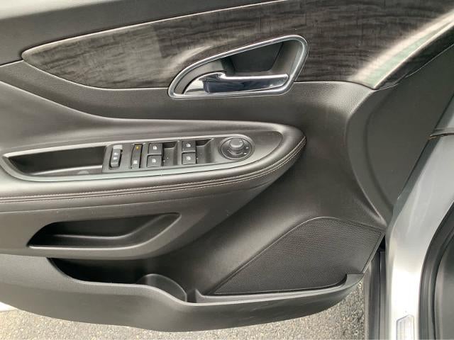 2015 Buick Encore Base