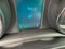 2015 Buick Encore Base