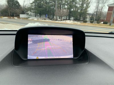 2015 Buick Encore Base