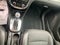 2015 Buick Encore Base