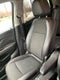 2015 Buick Encore Base