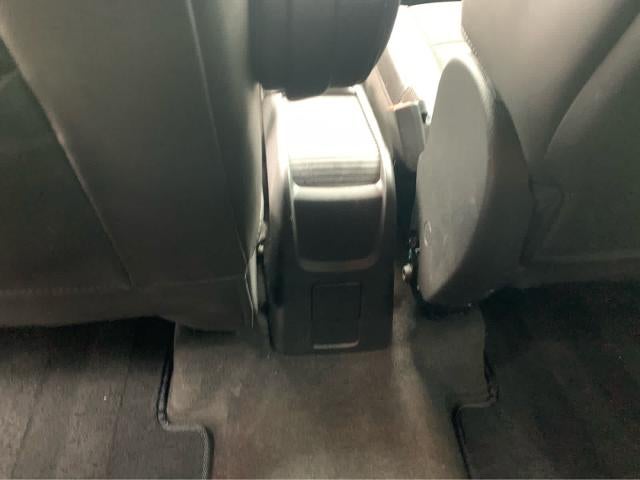 2015 Buick Encore Base