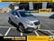 2014 Buick Encore Base
