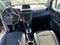 2014 Buick Encore Base