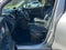 2014 Buick Encore Base