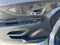 2014 Buick Encore Base