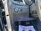2014 Buick Encore Base