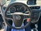 2014 Buick Encore Base