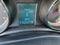 2014 Buick Encore Base