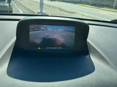 2014 Buick Encore Base