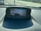 2014 Buick Encore Base