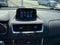 2014 Buick Encore Base