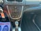 2014 Buick Encore Base