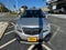 2014 Buick Encore Base