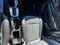 2014 Buick Encore Base