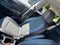 2014 Buick Encore Base
