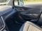 2014 Buick Encore Base