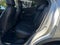 2014 Buick Encore Base