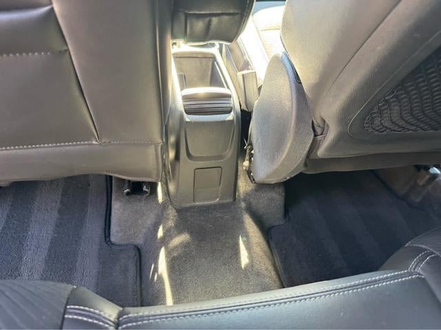 2014 Buick Encore Base