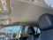 2014 Buick Encore Base