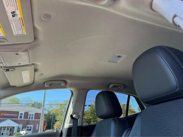 2014 Buick Encore Base