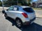 2014 Buick Encore Base
