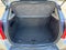 2014 Buick Encore Base