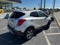 2014 Buick Encore Base