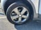 2014 Buick Encore Base