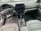 2021 Hyundai Ioniq Plug-In Hybrid SEL