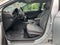 2021 Hyundai Ioniq Plug-In Hybrid SEL
