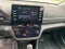 2021 Hyundai Ioniq Plug-In Hybrid SEL