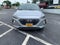 2021 Hyundai Ioniq Plug-In Hybrid SEL