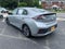 2021 Hyundai Ioniq Plug-In Hybrid SEL