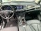 2020 Buick Envision Premium