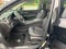 2020 Buick Envision Premium