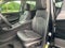 2020 Buick Envision Premium