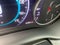 2020 Buick Envision Premium