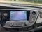 2020 Buick Envision Premium