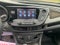 2020 Buick Envision Premium