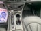 2020 Buick Envision Premium