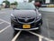 2020 Buick Envision Premium